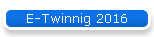 E-Twinnig 2016
