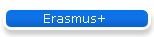 Erasmus+ 