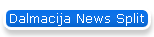 Dalmacija News Split