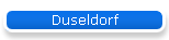 Duseldorf
