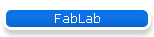 FabLab