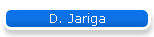 D. Jariga