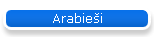 Arabieši