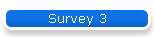 Survey 3