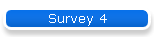 Survey 4