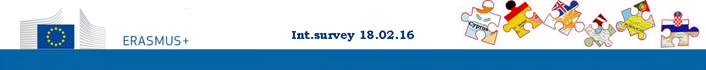 Int.survey 18.02.16