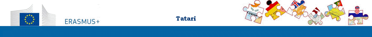 Tatari