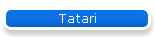 Tatari