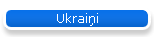 Ukraiņi