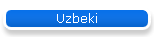 Uzbeki