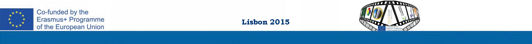 Lisbon 2015